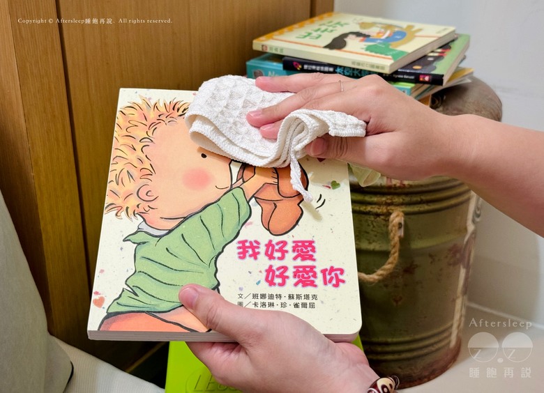 TANGATTA梧天家除臭抗菌防霉噴劑＿家中有貓又有孩必備的防護好物