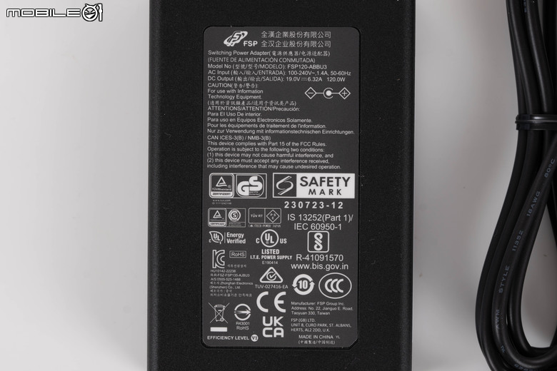 ASRock DeskMini X600 開箱實測 在迷你機體內延續海量儲存擴充設計