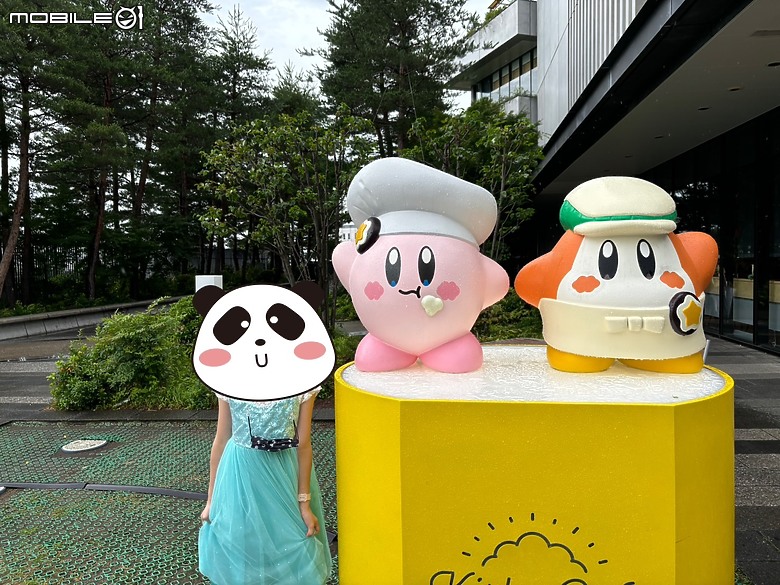 點我看大圖 東京之旅|東京晴空塔下的神祕的海洋奇妙冒險:墨田水族館一遊