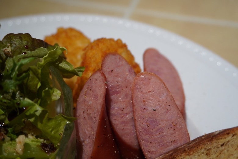 內湖 哈妮早樂子咖啡早午餐