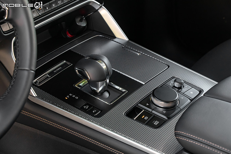 晉升豪門資格戰！CX-90 vs. QX60 vs. XC90
