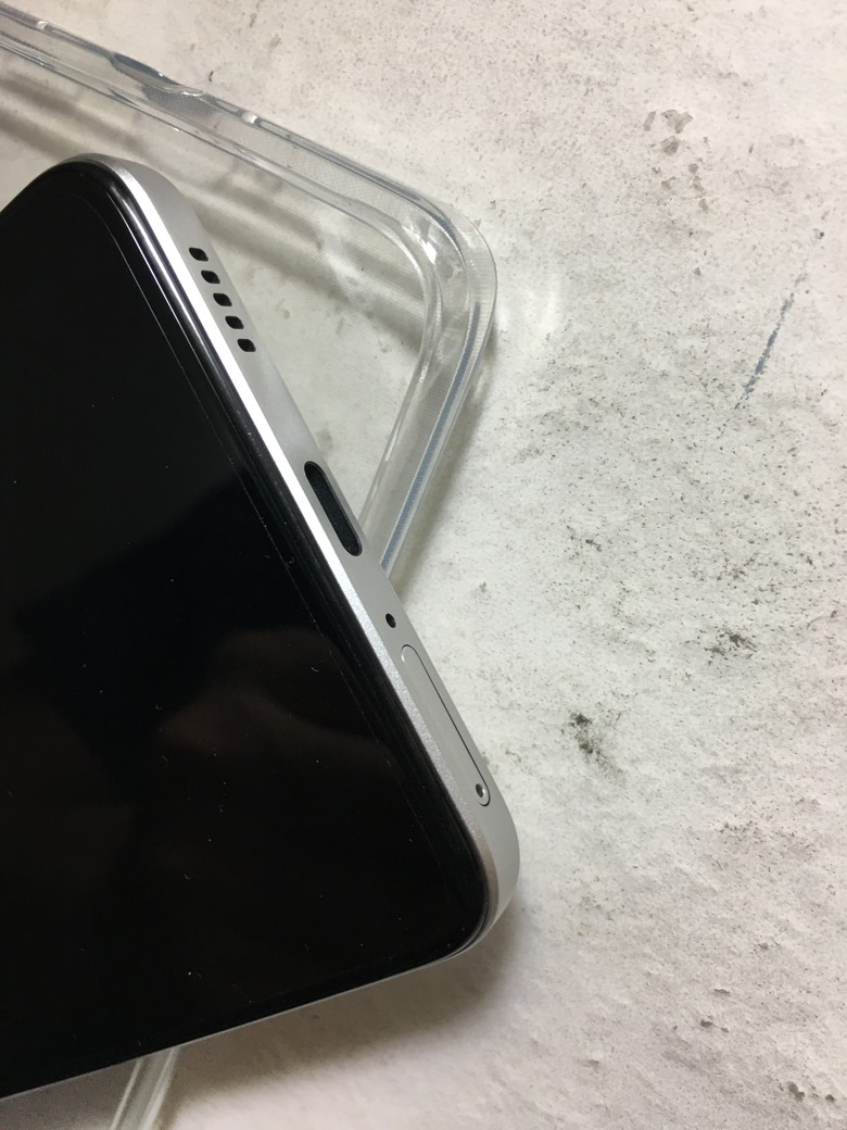 POCO F5 Pro分享