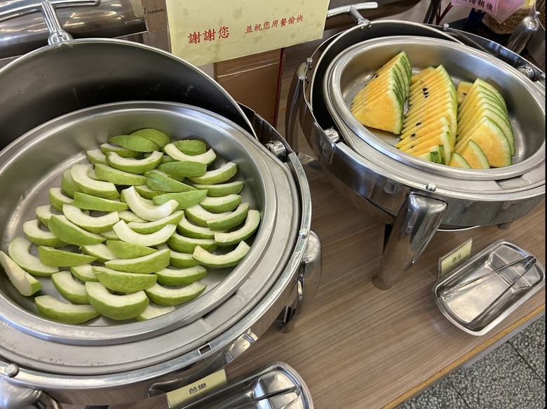 晨 騎 梨 山 ( 下 集 ) 梨 山 再 見
