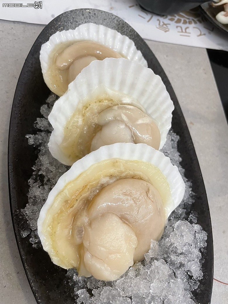 極鶴和牛鍋物：一場視覺與味蕾的頂級饗宴