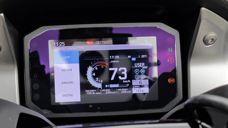 Honda DCT重置Reset和新版電控教學