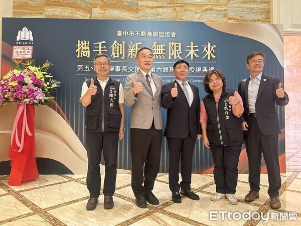 台中房市章魚哥預言，74環線內房價「7上8下」