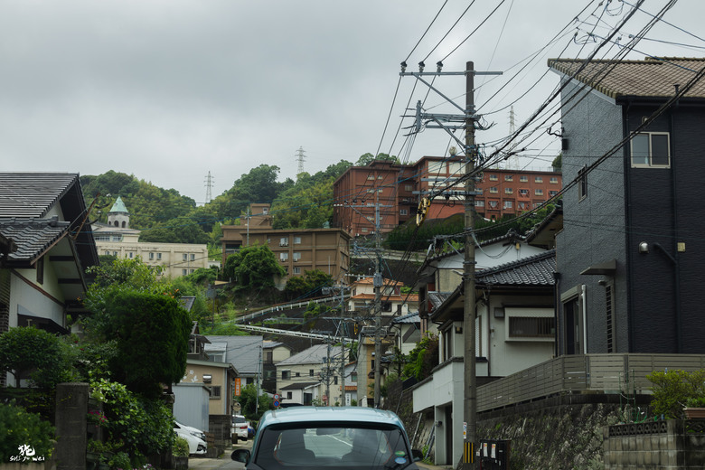 北九州自駕七日行 (福岡、由布院、長崎、佐賀)圖多