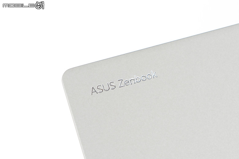 ASUS Zenbook S 16 (UM5606) 體驗｜集頂級工藝與 AMD 新技術於一身的 AI 筆電！