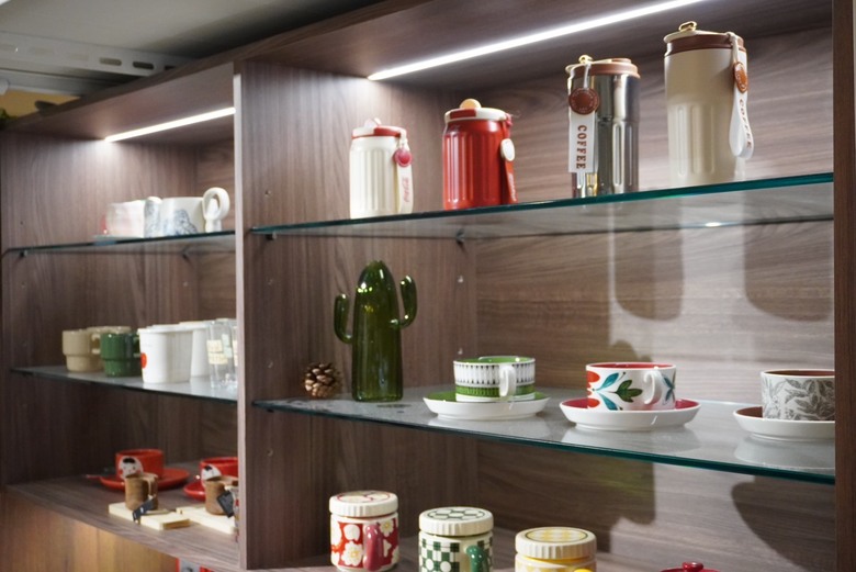 內湖 哈妮早樂子咖啡早午餐