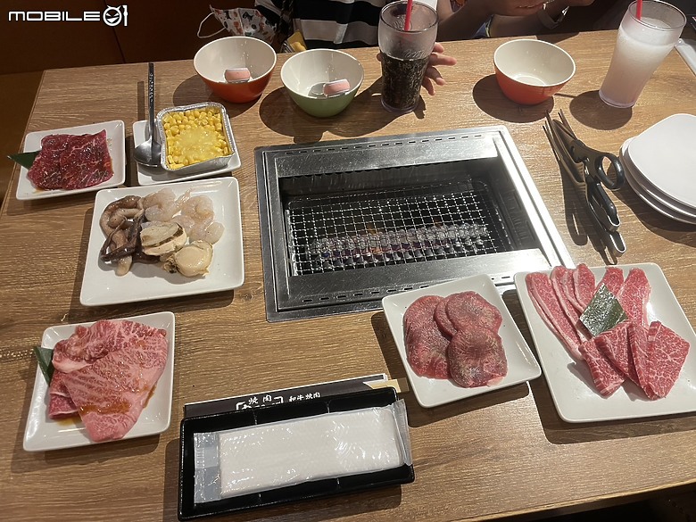 東京七天六夜自由行--迪士尼/上野/銀座/澀谷/晴空塔