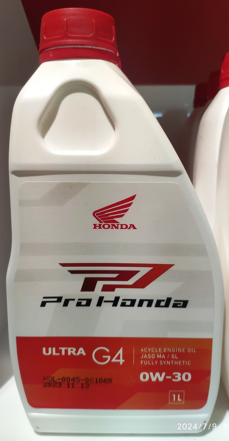 Honda DCT重置Reset和新版電控教學