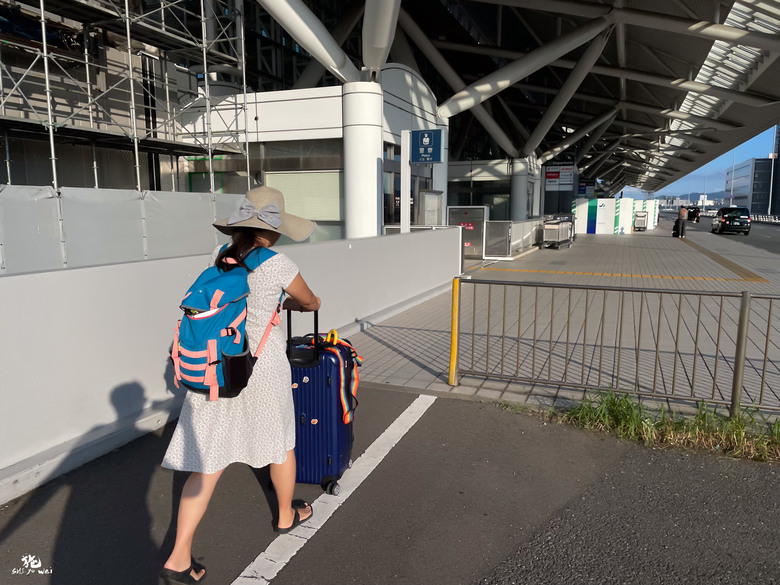 北九州自駕七日行 (福岡、由布院、長崎、佐賀)圖多