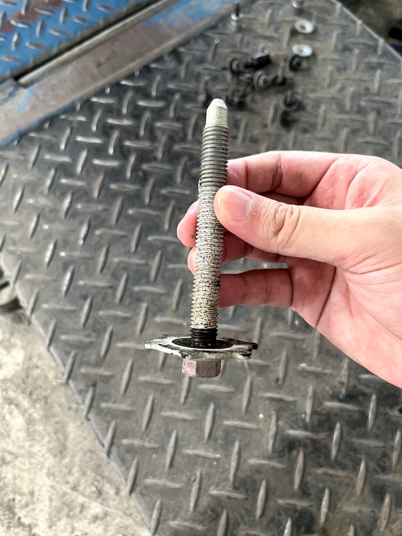 藏在車裡的5個實用改裝,竟然讓車更好開!