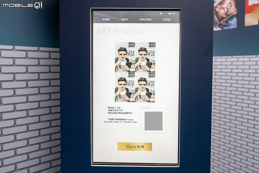 【採訪】開逛 Disney+ DVD 影音快閃店 以懷舊情懷營造新時代影音串流