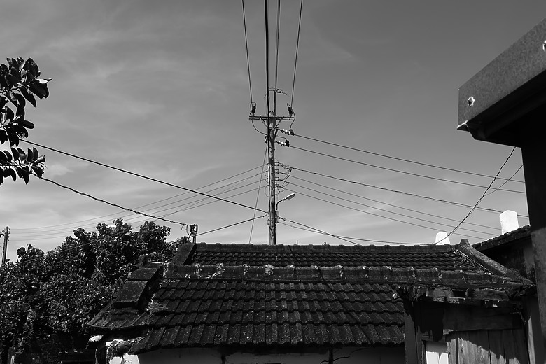 Canon RF 35mm f/1.4L VCM 評測報告｜攝錄一體、更輕更小更強大！