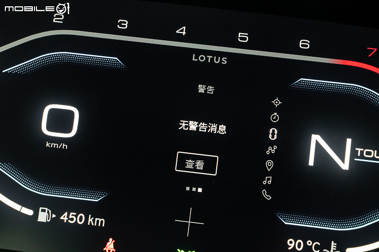 Lotus Emira V6 First Edition 試駕｜純種跑車就該如此打造！