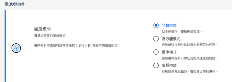 高通的S5507QA 跑看看D4+CS2