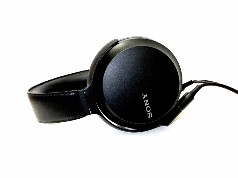 【R式分享】音響大廠挑戰耳擴市場！茂凱Mo Audio MK9038PRO DAC數位前級、鋰電池家用耳機擴大機—MO100E誕生！