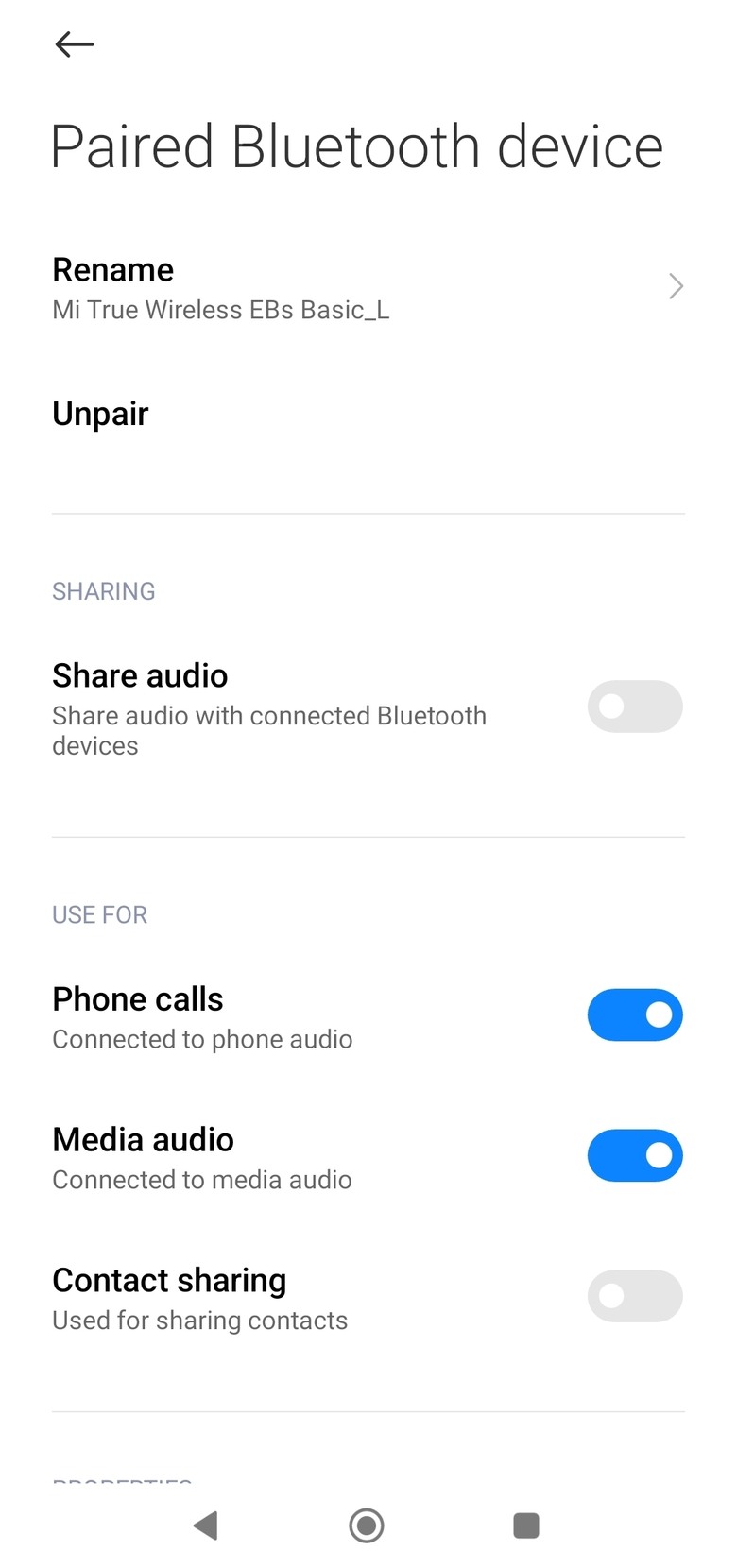 POCO F5 Pro分享
