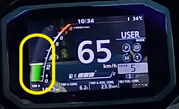 Honda DCT重置Reset和新版電控教學