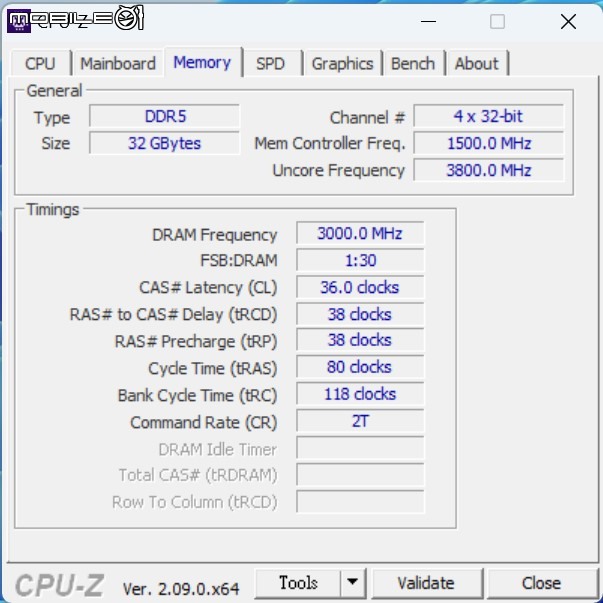 CORSAIR 3500X 開箱實組 支援背插設計以及具備高效散熱潛力的中階機殼選擇