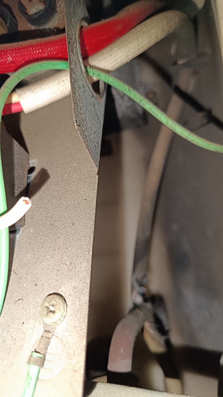 SANLUX台灣三洋速捷淨系列冷氣DIY安裝開箱附帶滾輪系統拆解