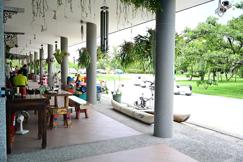 Z9+663梅雨季拍燕子，介紹落日灣、右岸濕地、鵬村濕地和鳥仔咖。加映Z6III拍燕子及崁頂生態公園。