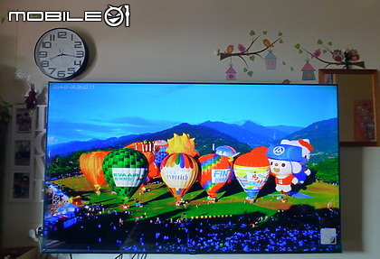 (冷門 勇者使用半年心得) Hikers 惠科 H70LFZG 4K LED 預想買第三台