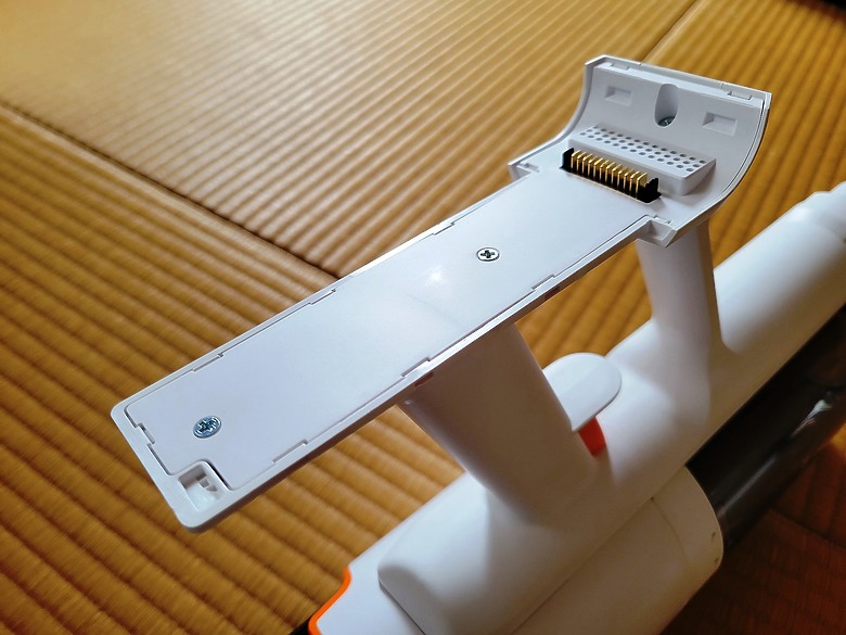 <<真實清潔>> JONR VC10 Pro 無線吸塵器 體驗心得分享<<一目了然>>