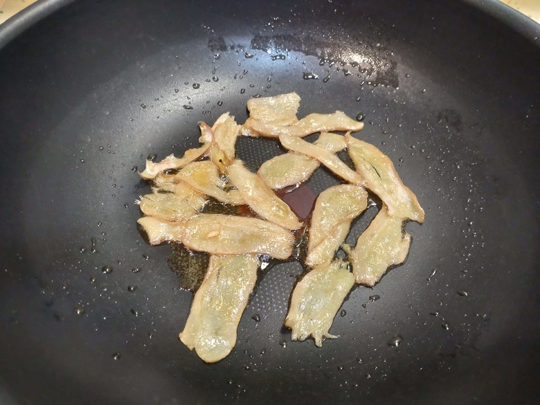 星級饗宴~麻油雞飯糰