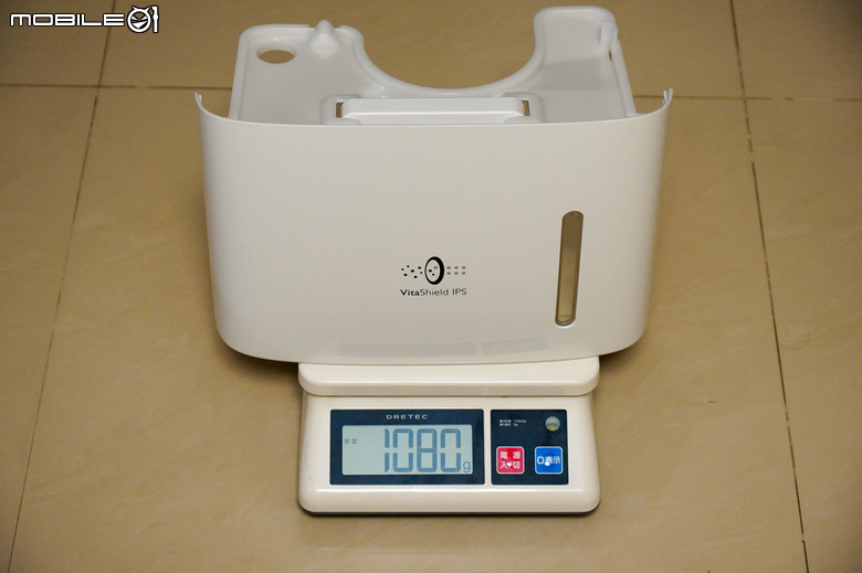 飛利浦二合一抗敏清淨除濕機 DE5206 評測 以高效除濕性能結合省電安靜的新選擇