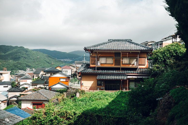 北九州自駕七日行 (福岡、由布院、長崎、佐賀)圖多