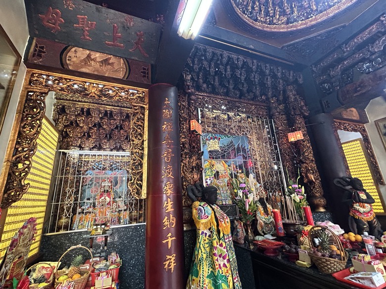 旗 津 踩 風 單 車 遊 ( 上 )