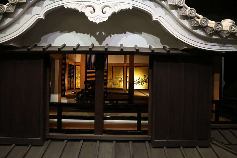 點我看大圖 北九州八天七夜自由行--福岡 /門司港 /由布院 /別府 /熊本 /柳川 /太宰府 /海之中道