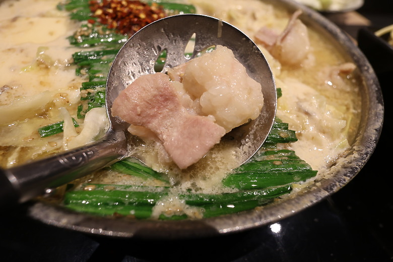 點我看大圖 北九州八天七夜自由行--福岡 /門司港 /由布院 /別府 /熊本 /柳川 /太宰府 /海之中道