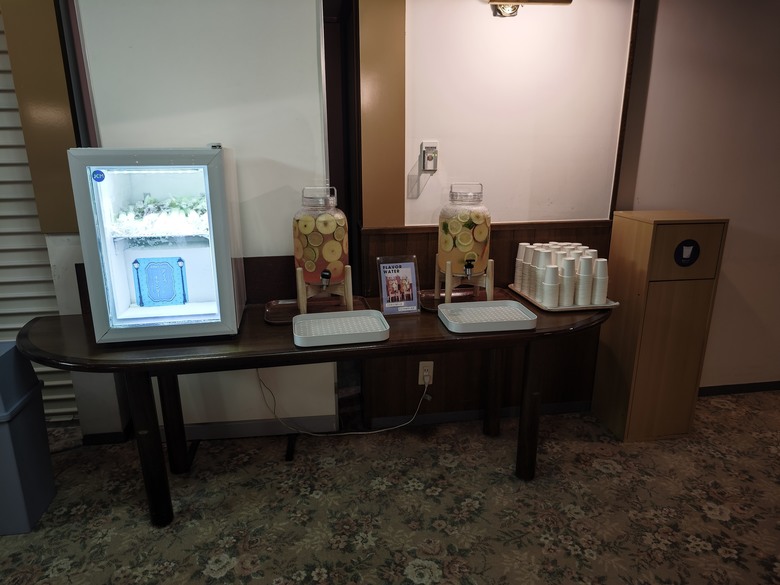 [圖多分享]：Xiaomi 14 Ultra拍攝北海道旅行記錄