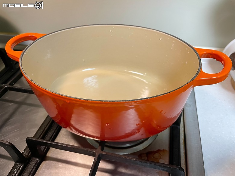 《當昔日網紅美食遇上冷靜味蕾：門前隱味冷凍包體驗》