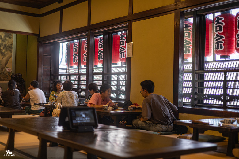 北九州自駕七日行 (福岡、由布院、長崎、佐賀)圖多