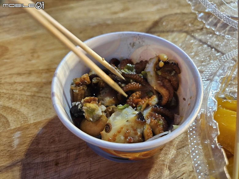 曼谷＋芭達雅包車自由行~~~給它排起來~~~