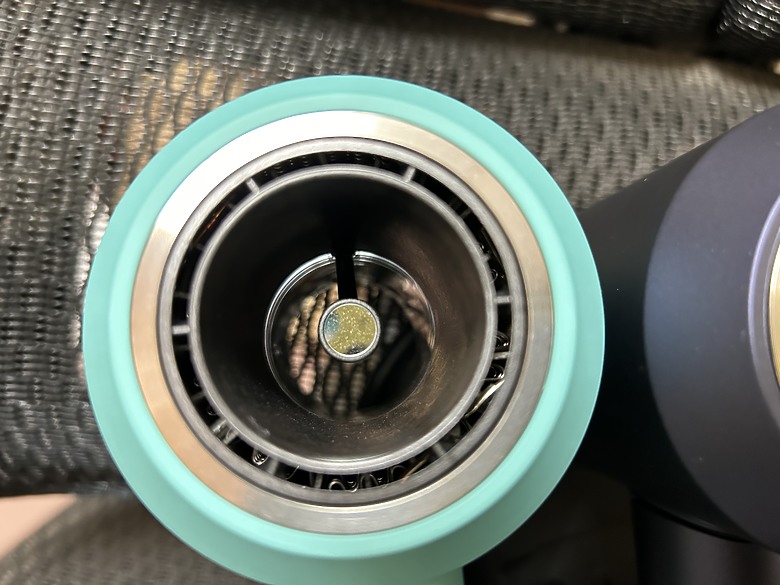 DYSON 吹風機 公司貨出保維修