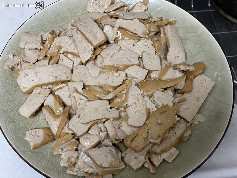 《當昔日網紅美食遇上冷靜味蕾：門前隱味冷凍包體驗》