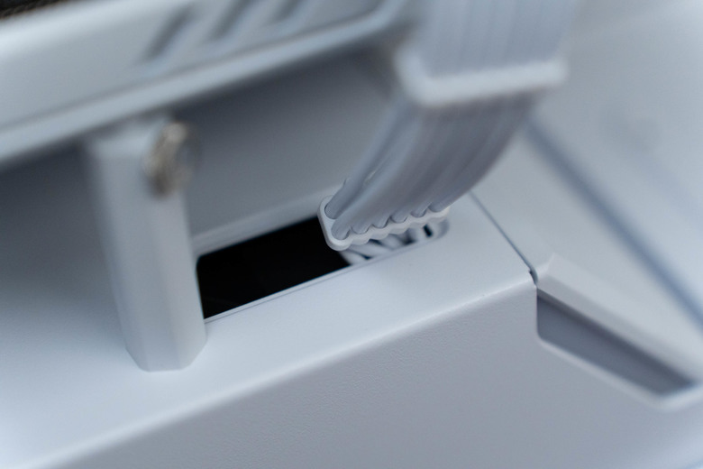 [開箱] 270度環景機殼 安鈦克 ANTEC C3 ARGB