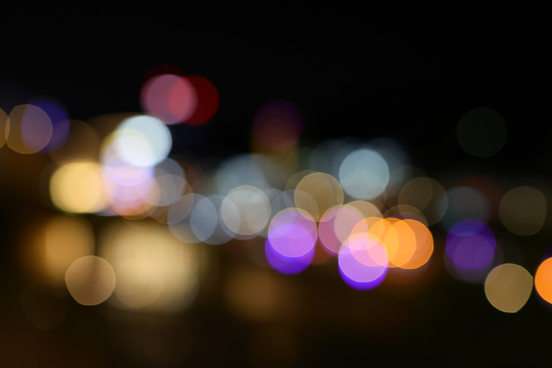 Canon RF 35mm f/1.4L VCM 評測報告｜攝錄一體、更輕更小更強大！
