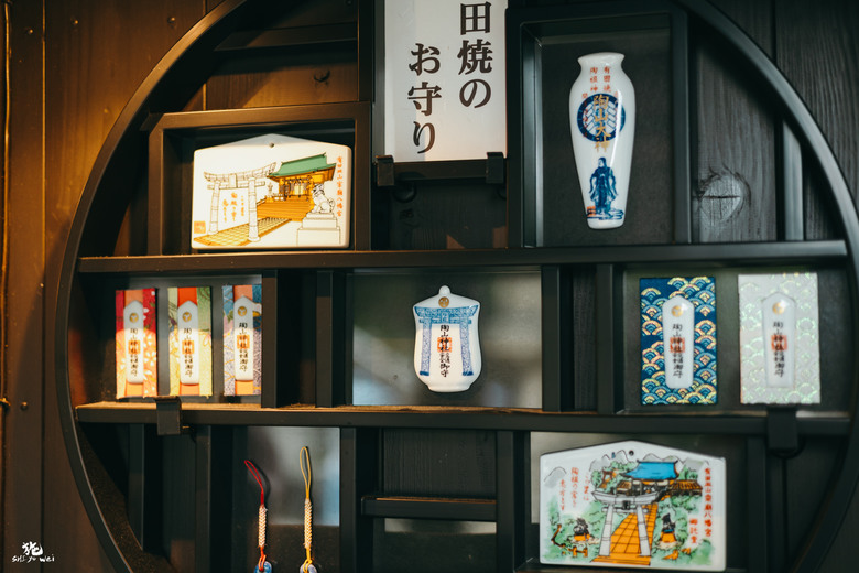 北九州自駕七日行 (福岡、由布院、長崎、佐賀)圖多