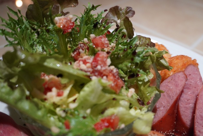 內湖 哈妮早樂子咖啡早午餐