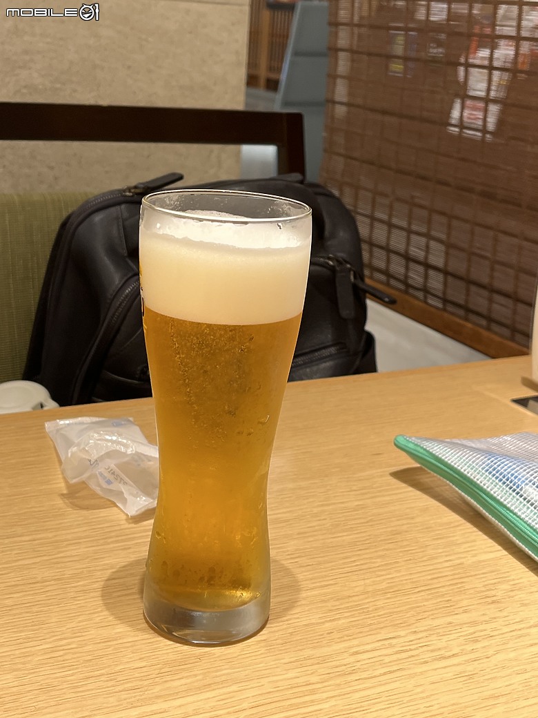 名古屋樂高樂園、京都鐵道博物館自由行六日遊 DAY1
