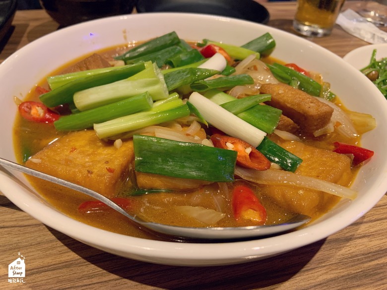 點我看大圖 高雄鳳山|王拓日式海鮮料理