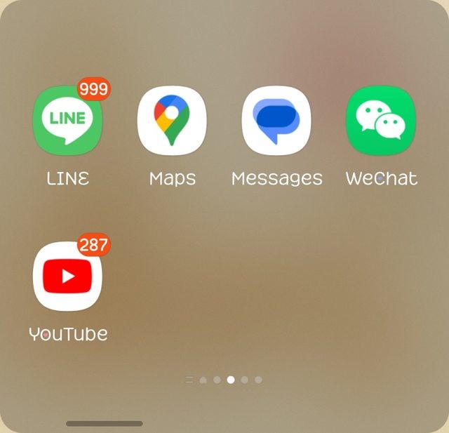 點我看大圖 Galaxy Z Flip6 使用報告 迄今最完美的三星小摺疊手機!