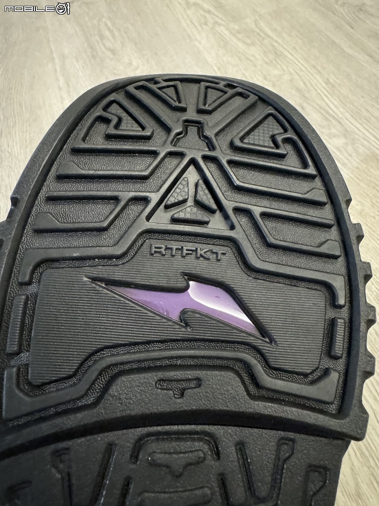 (更新分享)RTFKT x Nike Dunk Genesis Void Edition + Clone X Edition
