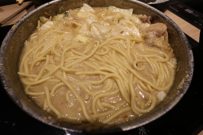 點我看大圖 北九州八天七夜自由行--福岡 /門司港 /由布院 /別府 /熊本 /柳川 /太宰府 /海之中道